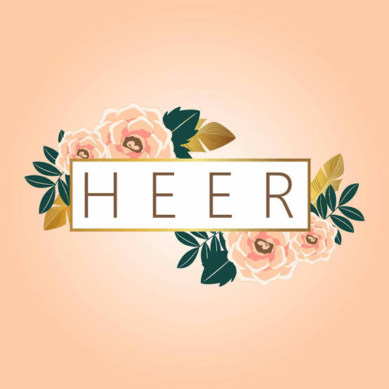 HEER