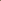 BROWN CHANDERI SET