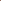 BEIGE GOTA KIRAN SET