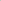 MINT SEQUINNED SET