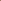 BEIGE GOTA KIRAN SET