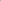 MINT SEQUINNED SET