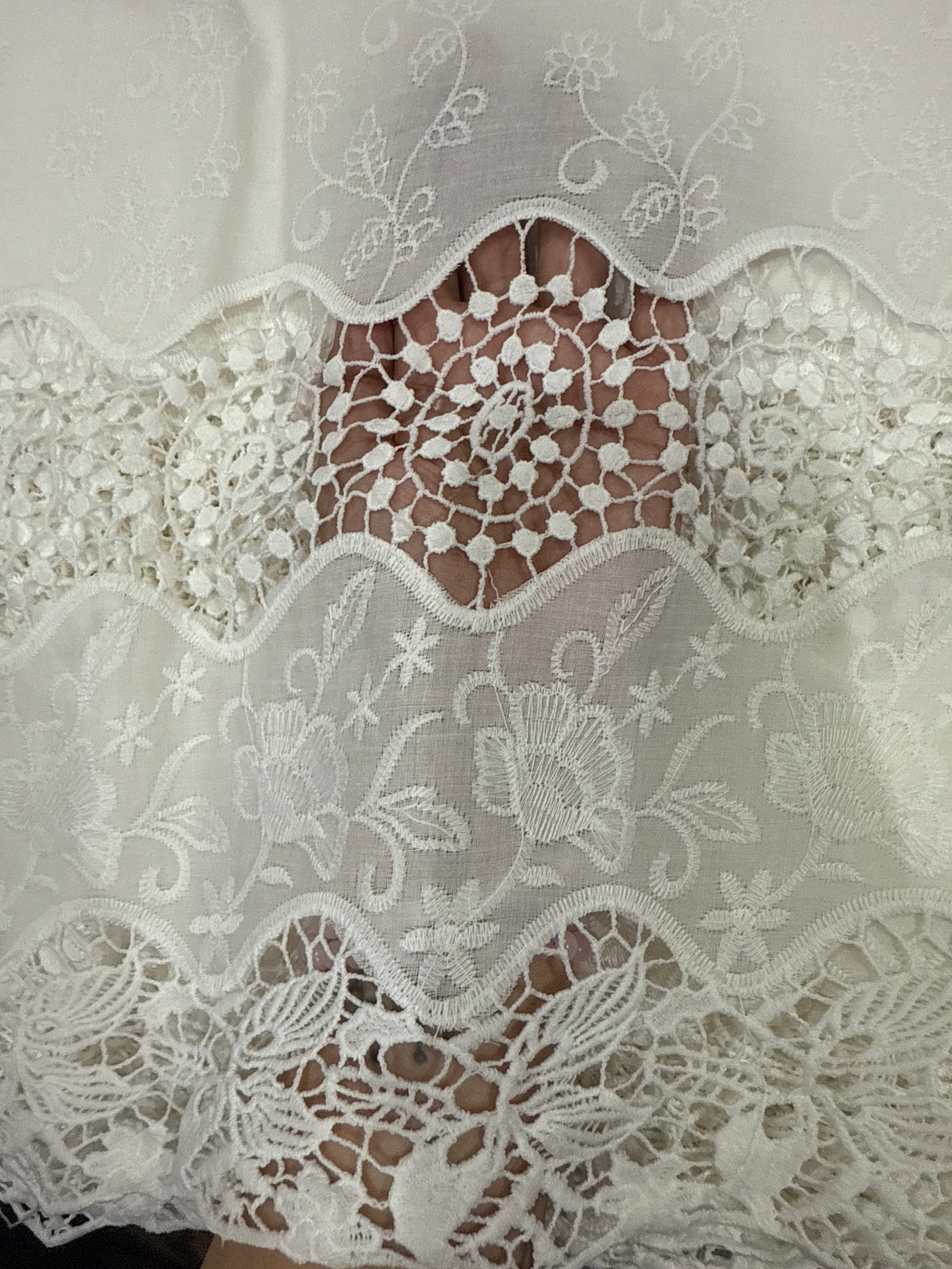 BUTTER YELLOW KURTA SET