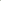 MINT SEQUINNED SET