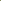FLORAL GREY COORDSET