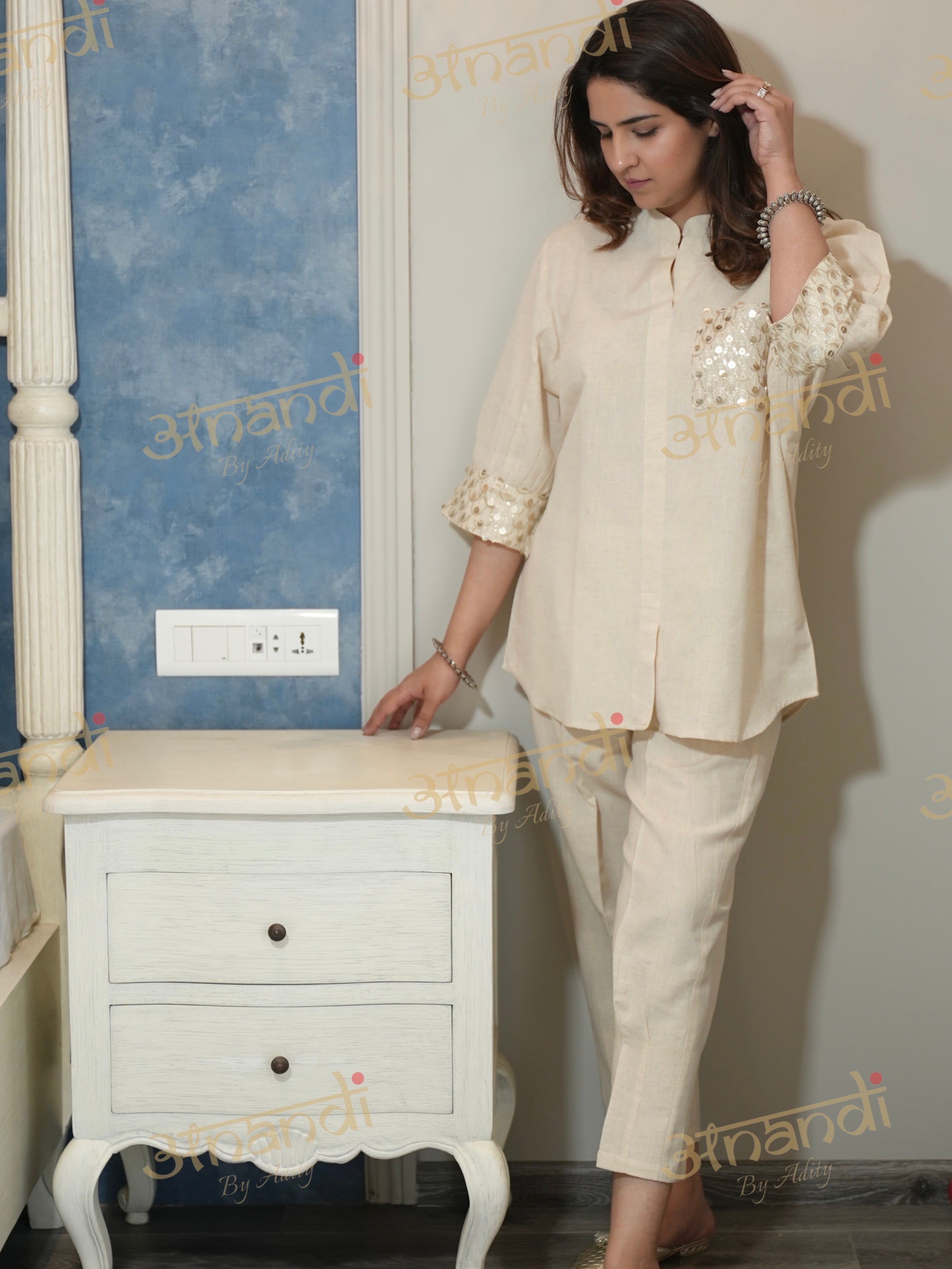 MASOOM MAGIC SET