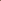 BEIGE GOTA KIRAN SET