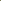 FLORAL GREY COORDSET