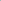 MINT SEQUINNED SET