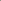 BAMBOO COTTON BEIGE SET
