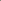 BAMBOO COTTON BEIGE SET