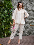 ORGANIC CHIC COORD