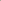 BAMBOO COTTON BEIGE SET