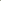 Green Grey Pocket Set