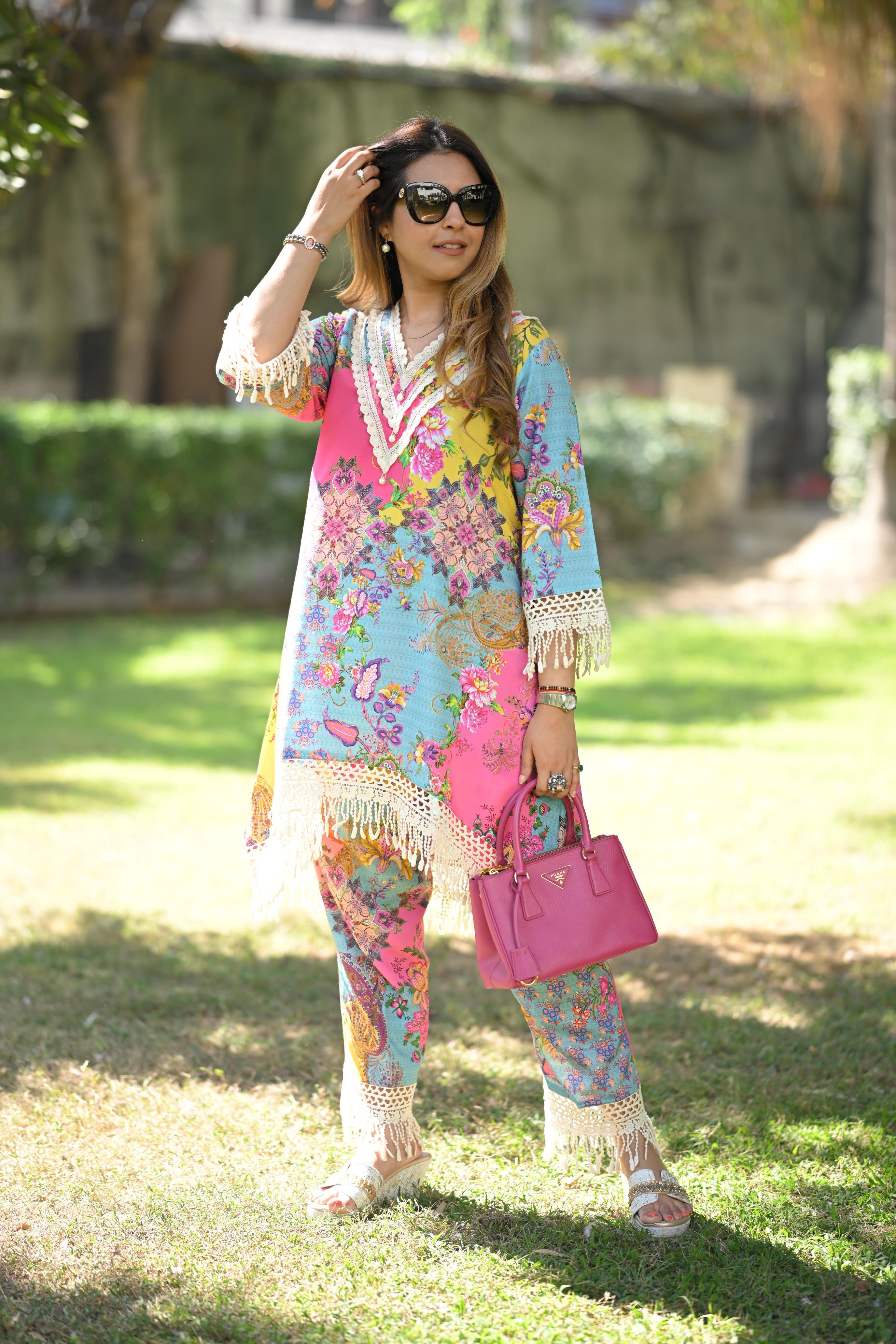 DIGITAL MULTIPRINT SET